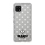 スリムプロテクションケース［ BLEACH 千年血戦篇 - 隊花 - 三番隊 ］