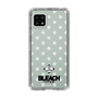 スリムプロテクションケース［ BLEACH 千年血戦篇 - 隊花 - 三番隊 ］