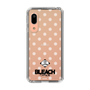 スリムプロテクションケース［ BLEACH 千年血戦篇 - 隊花 - 三番隊 ］