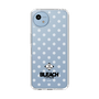 スリムプロテクションケース［ BLEACH 千年血戦篇 - 隊花 - 三番隊 ］