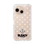 スリムプロテクションケース［ BLEACH 千年血戦篇 - 隊花 - 三番隊 ］