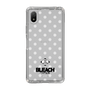 スリムプロテクションケース［ BLEACH 千年血戦篇 - 隊花 - 三番隊 ］