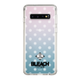 スリムプロテクションケース［ BLEACH 千年血戦篇 - 隊花 - 三番隊 ］