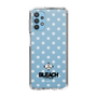 スリムプロテクションケース［ BLEACH 千年血戦篇 - 隊花 - 三番隊 ］