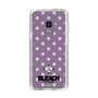スリムプロテクションケース［ BLEACH 千年血戦篇 - 隊花 - 三番隊 ］