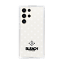 スリムプロテクションケース［ BLEACH 千年血戦篇 - 隊花 - 三番隊 ］