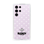 スリムプロテクションケース［ BLEACH 千年血戦篇 - 隊花 - 三番隊 ］