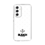 スリムプロテクションケース［ BLEACH 千年血戦篇 - 隊花 - 三番隊 ］