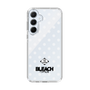 スリムプロテクションケース［ BLEACH 千年血戦篇 - 隊花 - 三番隊 ］