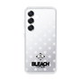 スリムプロテクションケース［ BLEACH 千年血戦篇 - 隊花 - 三番隊 ］