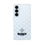 スリムプロテクションケース［ BLEACH 千年血戦篇 - 隊花 - 三番隊 ］