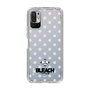 スリムプロテクションケース［ BLEACH 千年血戦篇 - 隊花 - 三番隊 ］