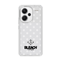 スリムプロテクションケース［ BLEACH 千年血戦篇 - 隊花 - 三番隊 ］