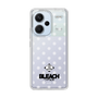 スリムプロテクションケース［ BLEACH 千年血戦篇 - 隊花 - 三番隊 ］