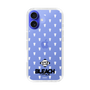 スリムプロテクションケース［ BLEACH 千年血戦篇 - 隊花 - 四番隊 ］