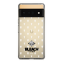 スリムプロテクションケース［ BLEACH 千年血戦篇 - 隊花 - 四番隊 ］