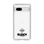 スリムプロテクションケース［ BLEACH 千年血戦篇 - 隊花 - 四番隊 ］