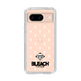スリムプロテクションケース［ BLEACH 千年血戦篇 - 隊花 - 四番隊 ］