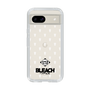 スリムプロテクションケース［ BLEACH 千年血戦篇 - 隊花 - 四番隊 ］