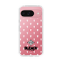 スリムプロテクションケース［ BLEACH 千年血戦篇 - 隊花 - 四番隊 ］
