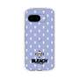 スリムプロテクションケース［ BLEACH 千年血戦篇 - 隊花 - 四番隊 ］