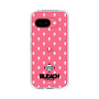スリムプロテクションケース［ BLEACH 千年血戦篇 - 隊花 - 四番隊 ］