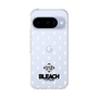 スリムプロテクションケース［ BLEACH 千年血戦篇 - 隊花 - 四番隊 ］
