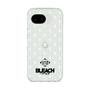 スリムプロテクションケース［ BLEACH 千年血戦篇 - 隊花 - 四番隊 ］