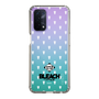 スリムプロテクションケース［ BLEACH 千年血戦篇 - 隊花 - 四番隊 ］