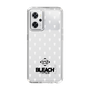 スリムプロテクションケース［ BLEACH 千年血戦篇 - 隊花 - 四番隊 ］