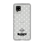 スリムプロテクションケース［ BLEACH 千年血戦篇 - 隊花 - 四番隊 ］