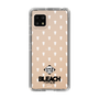 スリムプロテクションケース［ BLEACH 千年血戦篇 - 隊花 - 四番隊 ］