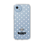スリムプロテクションケース［ BLEACH 千年血戦篇 - 隊花 - 四番隊 ］