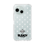 スリムプロテクションケース［ BLEACH 千年血戦篇 - 隊花 - 四番隊 ］