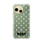 スリムプロテクションケース［ BLEACH 千年血戦篇 - 隊花 - 四番隊 ］