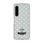 スリムプロテクションケース［ BLEACH 千年血戦篇 - 隊花 - 四番隊 ］