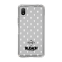 スリムプロテクションケース［ BLEACH 千年血戦篇 - 隊花 - 四番隊 ］