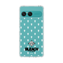 スリムプロテクションケース［ BLEACH 千年血戦篇 - 隊花 - 四番隊 ］