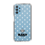 スリムプロテクションケース［ BLEACH 千年血戦篇 - 隊花 - 四番隊 ］