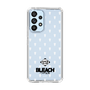 スリムプロテクションケース［ BLEACH 千年血戦篇 - 隊花 - 四番隊 ］
