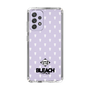 スリムプロテクションケース［ BLEACH 千年血戦篇 - 隊花 - 四番隊 ］