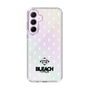 スリムプロテクションケース［ BLEACH 千年血戦篇 - 隊花 - 四番隊 ］