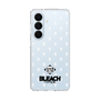 スリムプロテクションケース［ BLEACH 千年血戦篇 - 隊花 - 四番隊 ］