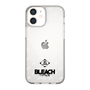 スリムプロテクションケース［ BLEACH 千年血戦篇 - 隊花 - 五番隊 ］