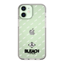 スリムプロテクションケース［ BLEACH 千年血戦篇 - 隊花 - 五番隊 ］