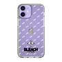 スリムプロテクションケース［ BLEACH 千年血戦篇 - 隊花 - 五番隊 ］
