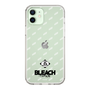 スリムプロテクションケース［ BLEACH 千年血戦篇 - 隊花 - 五番隊 ］