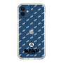 スリムプロテクションケース［ BLEACH 千年血戦篇 - 隊花 - 五番隊 ］