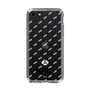 スリムプロテクションケース［ BLEACH 千年血戦篇 - 隊花 - 五番隊 ］