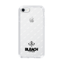 スリムプロテクションケース［ BLEACH 千年血戦篇 - 隊花 - 五番隊 ］
